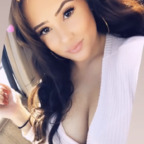 View nikolemariexo OnlyFans videos and photos for free 

 picture 1