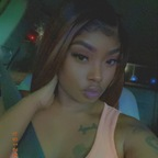 nikolemitchelle (Nikole Mitchelle) free OnlyFans Leaked Content 

 picture 1