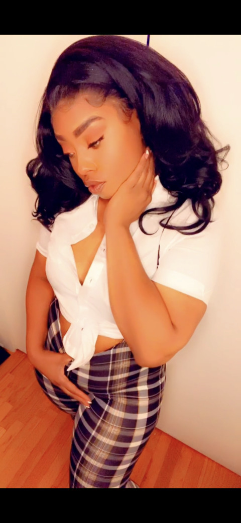 nikolemitchelle (Nikole Mitchelle) free OnlyFans Leaked Content 

 picture 2