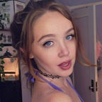@nikolenashxxx leaks Onlyfans videos and photos for free 

 picture 1