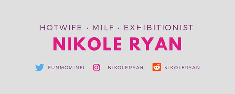 View nikoleryan OnlyFans content for free 

 picture 2