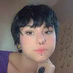 nikolethestar (Niki) free OnlyFans Leaked Videos and Pictures
picture 1