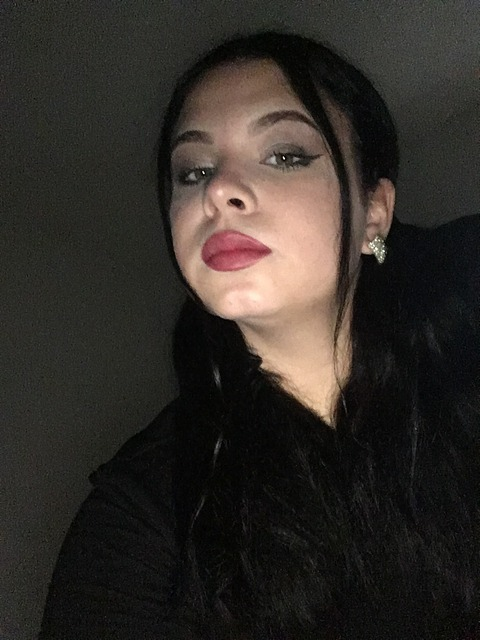 Get Free access to nikolett49 Leaks OnlyFans 

 picture 2