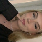 View nikolinefray (Nikoline) OnlyFans 41 Photos and 5 Videos for free 

 picture 1