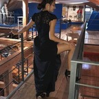 Onlyfans leaked nikolka
picture 1