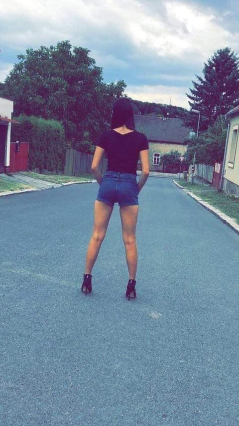 nikolka leaked gallery photo 2
