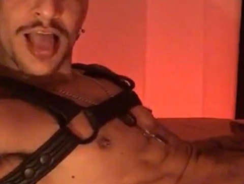Download nikollay OnlyFans videos and photos free 

 picture 2