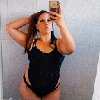 nikolli OnlyFans Leaks (0 Photos and 0 Videos) 

 picture 1
