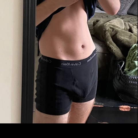 Download nikolongg OnlyFans content free 

 picture 2