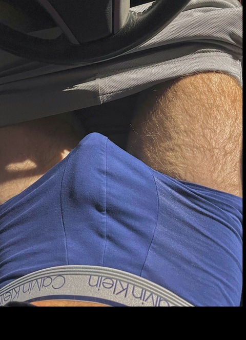View nick (nikolonggg) OnlyFans 22 Photos and 12 Videos for free 

 picture 2