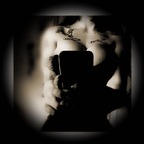 View nikolslow2 OnlyFans videos and photos for free 

 picture 1