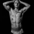 View nikordesky OnlyFans content for free 

 picture 1
