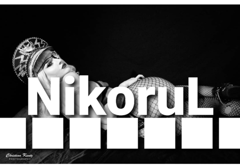 @nikorul leak Onlyfans gallery for free 

 picture 2