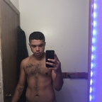Onlyfans leaked nikothestallion 

 picture 1