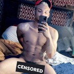 nikphant0m OnlyFans Leaks 

 picture 1