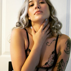 View Nik (nikpiks) OnlyFans 343 Photos and 28 Videos gallery 

 picture 1