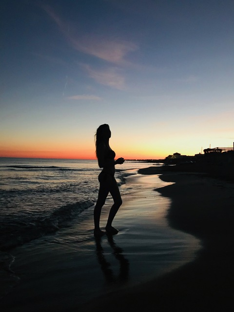 Free access to nikybisexy (Nicole) Leaks OnlyFans 

 picture 2