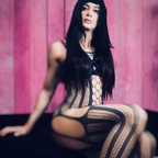 View nikyborr OnlyFans videos and photos for free 

 picture 1