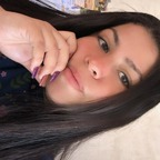 nikygc OnlyFans Leaks (16 Photos and 2 Videos) 

 picture 1