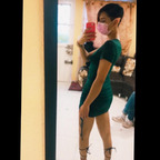 @nikylaine leaks Onlyfans videos free 

 picture 1
