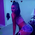 Onlyfans leak nikytaamber 

 picture 1