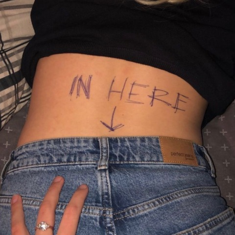 Download nikyviky OnlyFans content free 

 picture 2