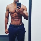 nilelong (Nilelong617) free OnlyFans Leaked Videos and Pictures 

 picture 1