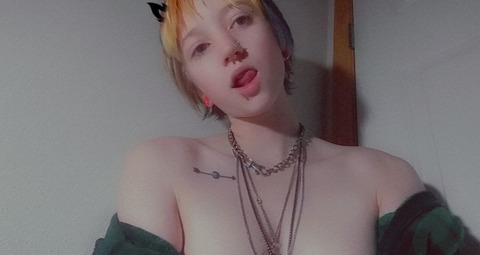nilladawafer OnlyFans Leaked (0 Photos and 0 Videos) 

 picture 2