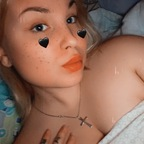 Download nillaemiliaa OnlyFans videos and photos for free 

 picture 1