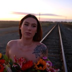 nillanai (nai) OnlyFans content 

 picture 1
