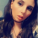 @nillaskye77 leaks Onlyfans content free 

 picture 1
