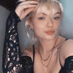 nilleyray OnlyFans Leaked Photos and Videos 

 picture 1