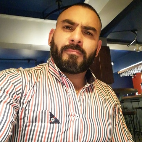 View nillodiaz22 (Nillo Diaz) OnlyFans 5 Photos and 5 Videos leaked 

 picture 2