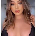 Download nillywillyx OnlyFans videos and photos free 

 picture 1