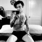 nilofrost OnlyFans Leaks 

 picture 1