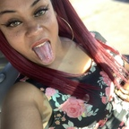 View Lovely Nima (nimabeautiful) OnlyFans 41 Photos and 30 Videos leaks 

 picture 1