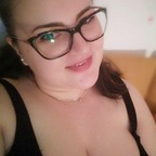 nimfyforyou OnlyFans Leaks (193 Photos and 18 Videos) 

 picture 1
