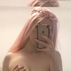 View Nim (nimitty) OnlyFans 12 Photos and 0 Videos for free 

 picture 1