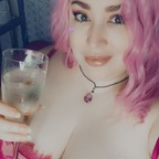 nimueallen OnlyFans Leaks (3147 Photos and 405 Videos) 

 picture 1
