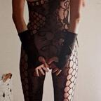 nimuechan (u78142669) free OnlyFans Leaked Videos and Pictures 

 picture 1