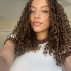nina-jade OnlyFans Leak (3 Photos and 0 Videos) 

 picture 1