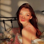 nina-love OnlyFans Leak (0 Photos and 0 Videos)
picture 1