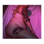 View nina.divine (nina divine) OnlyFans 88 Photos and 42 Videos gallery 

 picture 1