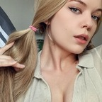 Get Free access to @nina.fragole Leaked OnlyFans 

 picture 1