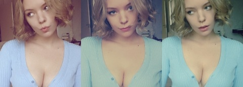 Get Free access to @nina.fragole Leaked OnlyFans 

 picture 2