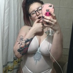 @nina.lin leak Onlyfans photos for free 

 picture 1