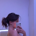nina.lubov OnlyFans Leaked Photos and Videos 

 picture 1