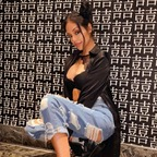 nina.morelo (Nina.Morelo) OnlyFans Leaked Pictures & Videos 

 picture 1