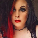 @nina.storm7 leak Onlyfans videos and photos for free 

 picture 1