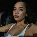 View Sugar, Spice &amp; Everything Nice 🍒💦 (nina.thedon) OnlyFans 26 Photos and 11 Videos leaked 

 picture 1
